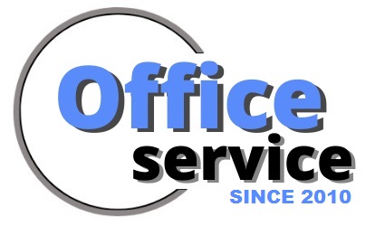 Office Service